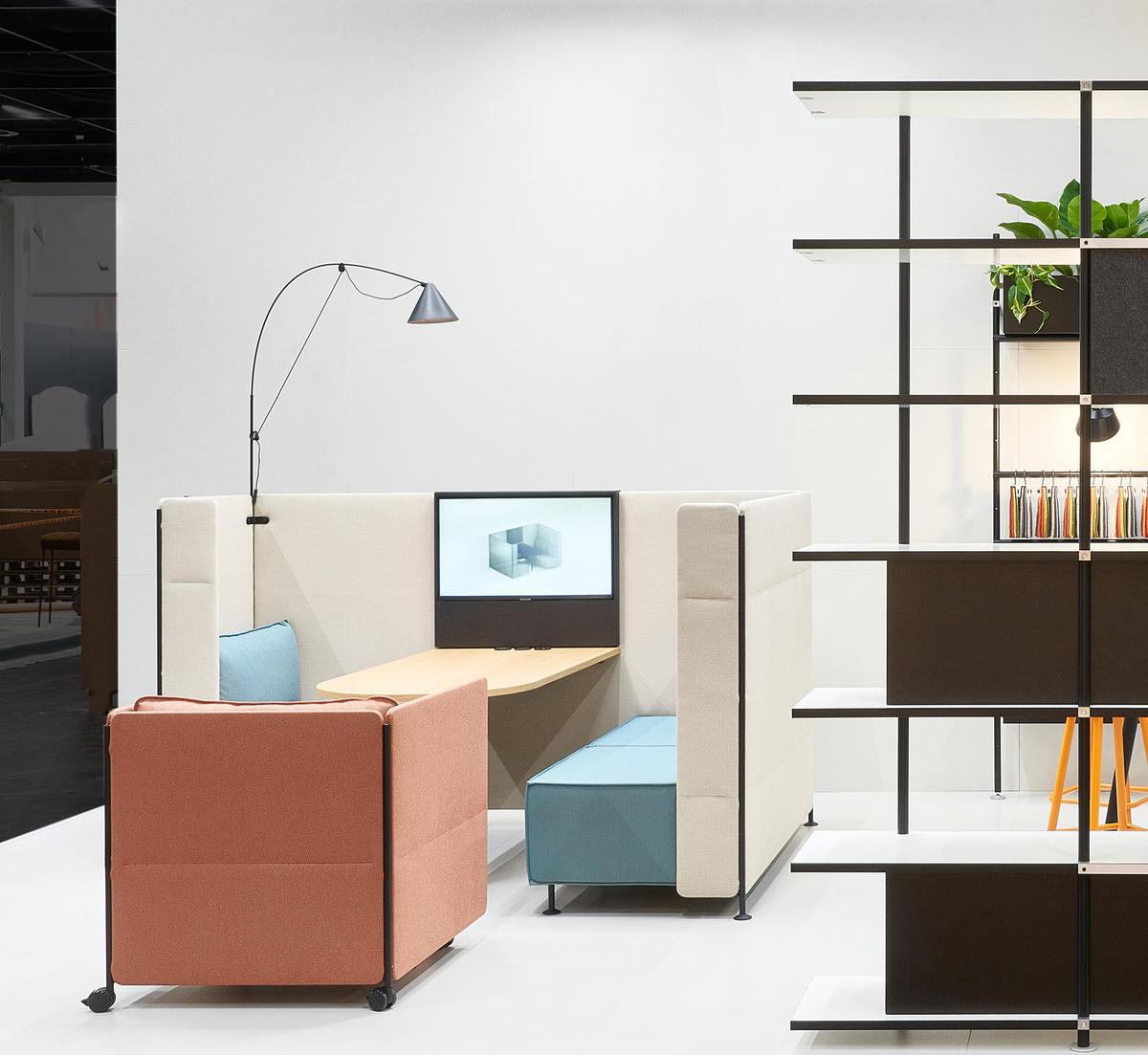 �¹�VBMҽ�ƿƼ���Ա���������ǿ��Ȱ칫����Ⱥ��Ŧ