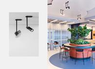 �¹�VBMҽ�ƿƼ��칫