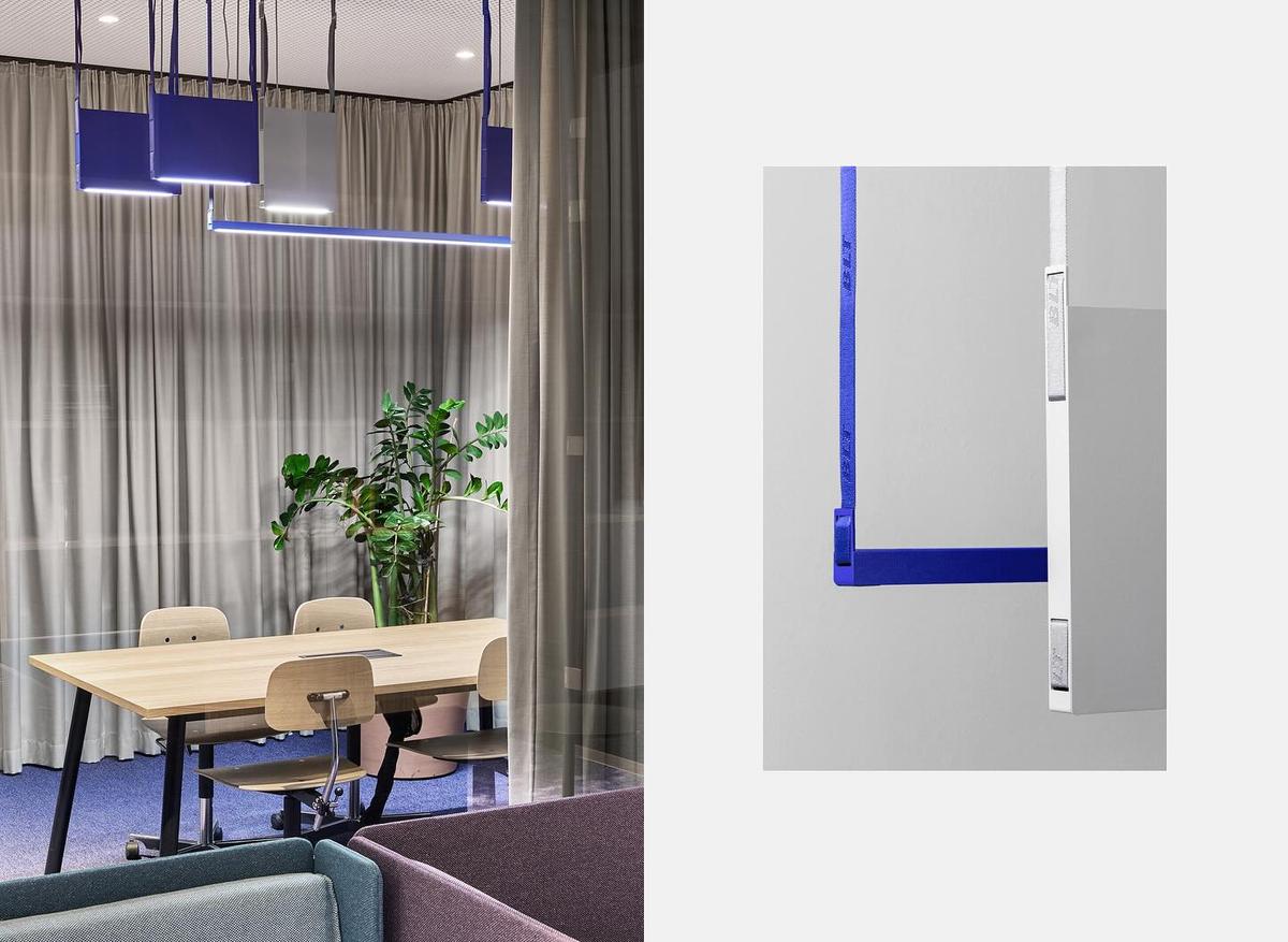 �¹�VBMҽ�ƿƼ���Ա���������ǿ��Ȱ칫����Ⱥ��Ŧ