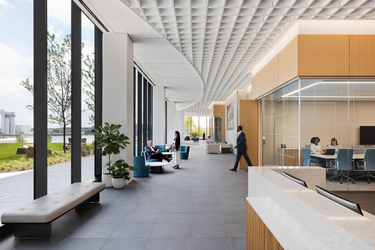 ����T. Rowe Price�ܲ���Ͷ�ʾ�ͷ�ѹ�ҵ�صؽ��ɵر�