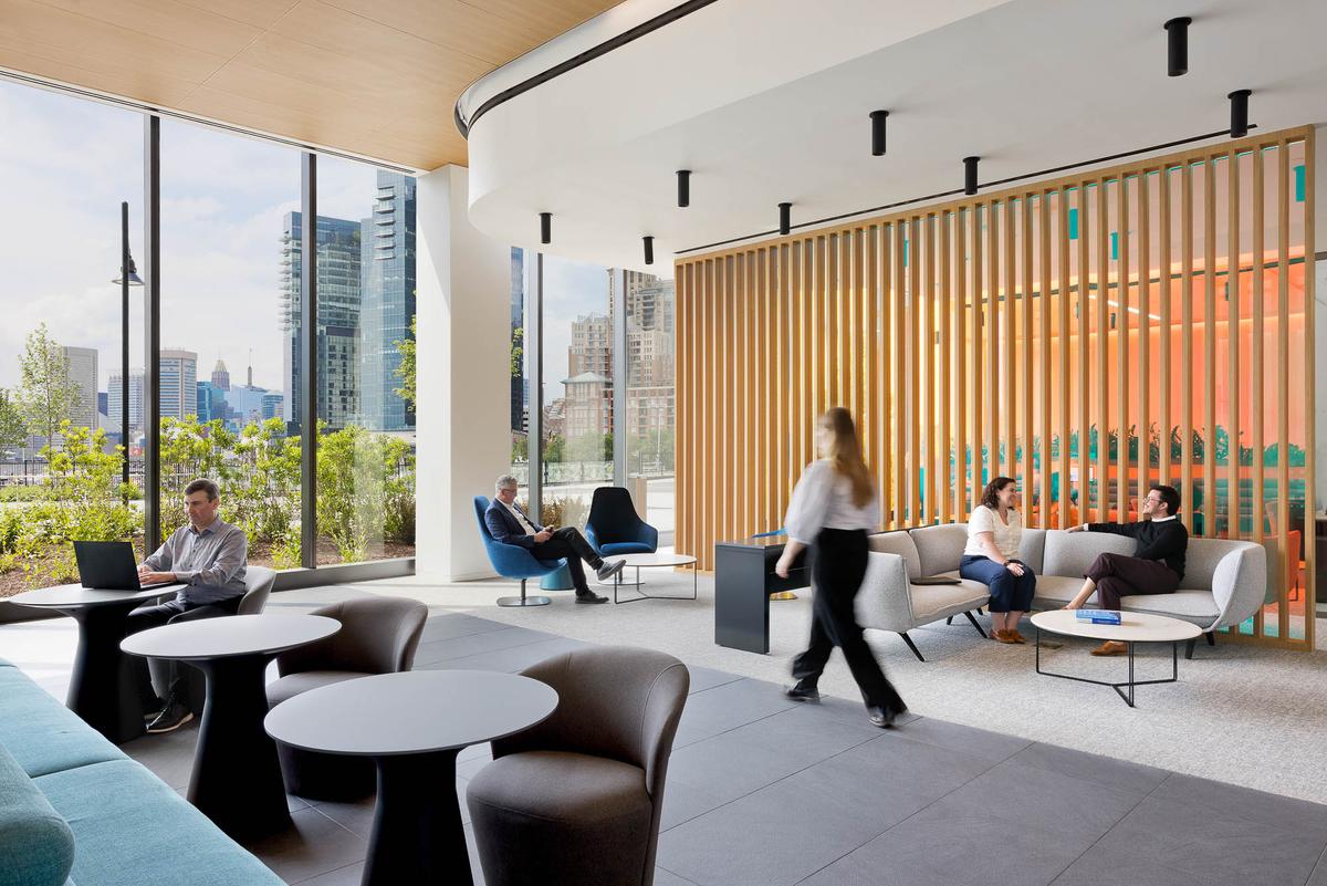 ����T. Rowe Price�ܲ���Ͷ�ʾ�ͷ�ѹ�ҵ�صؽ��ɵر�