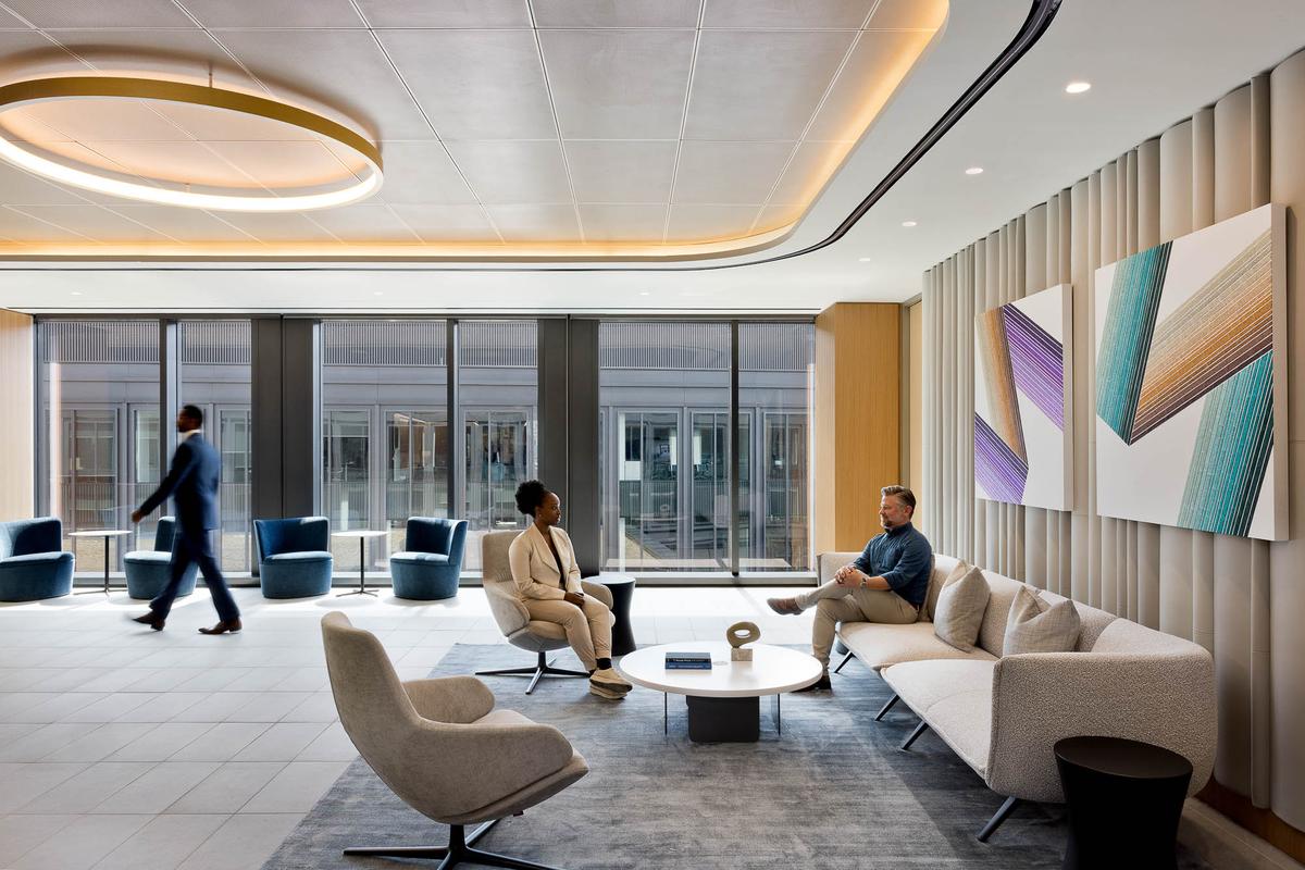 ����T. Rowe Price�ܲ���Ͷ�ʾ�ͷ�ѹ�ҵ�صؽ��ɵر�