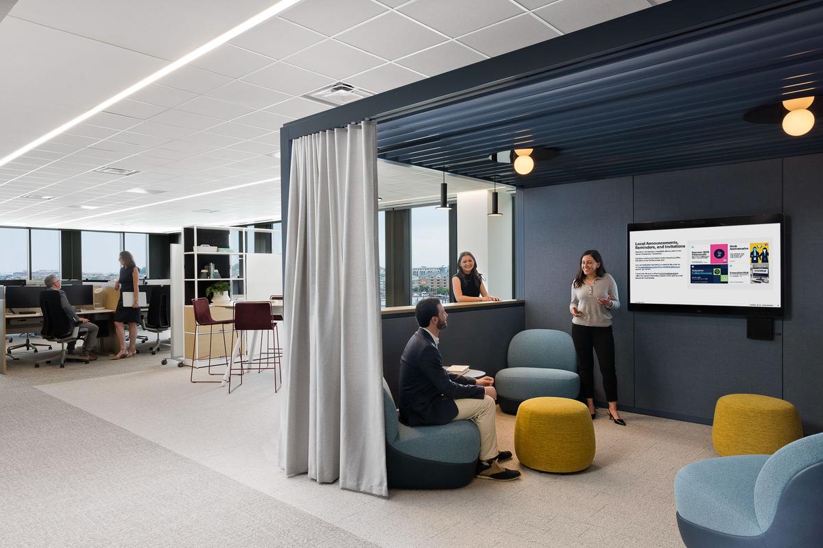 ����T. Rowe Price�ܲ���Ͷ�ʾ�ͷ�ѹ�ҵ�صؽ��ɵر�