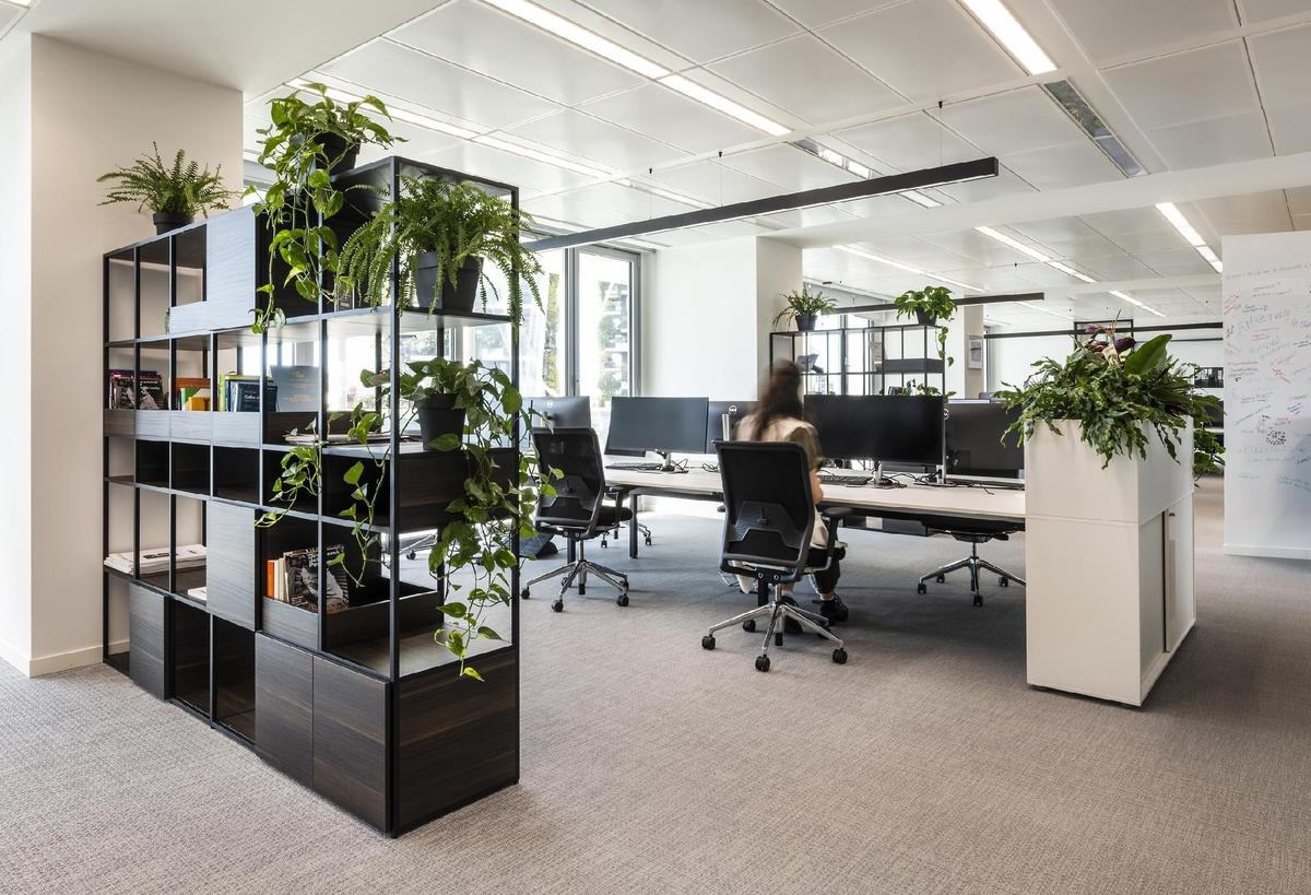 ���ڹ�˾GRENKE�����ܲ���Ա����������������