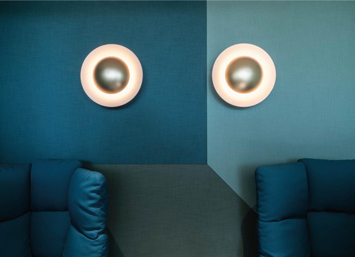 ���ڹ�˾GRENKE�����ܲ���Ա����������������