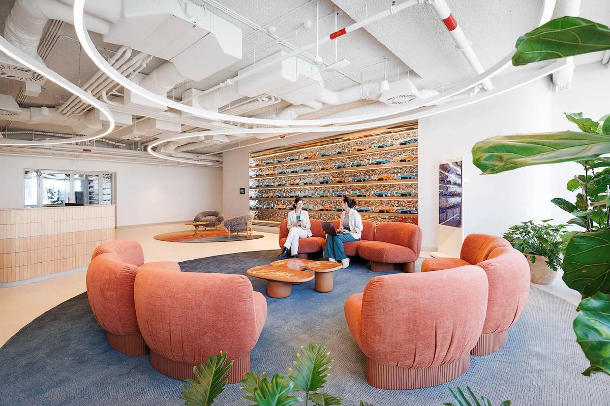 Cloudflare��˹���ܲ����Ƽ���˾����������