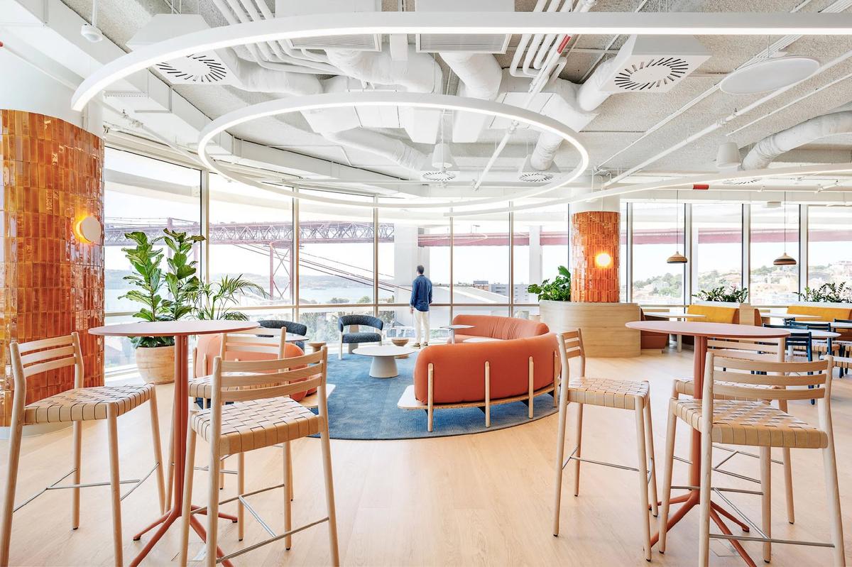 Cloudflare��˹���ܲ����Ƽ���˾����������