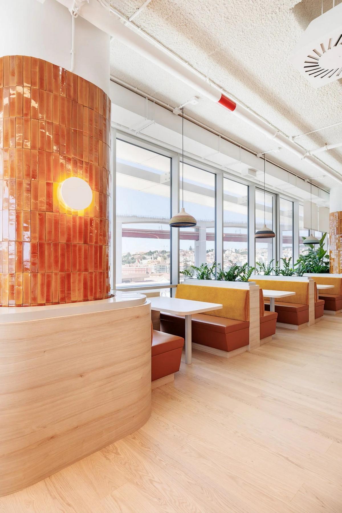 Cloudflare��˹���ܲ����Ƽ���˾����������