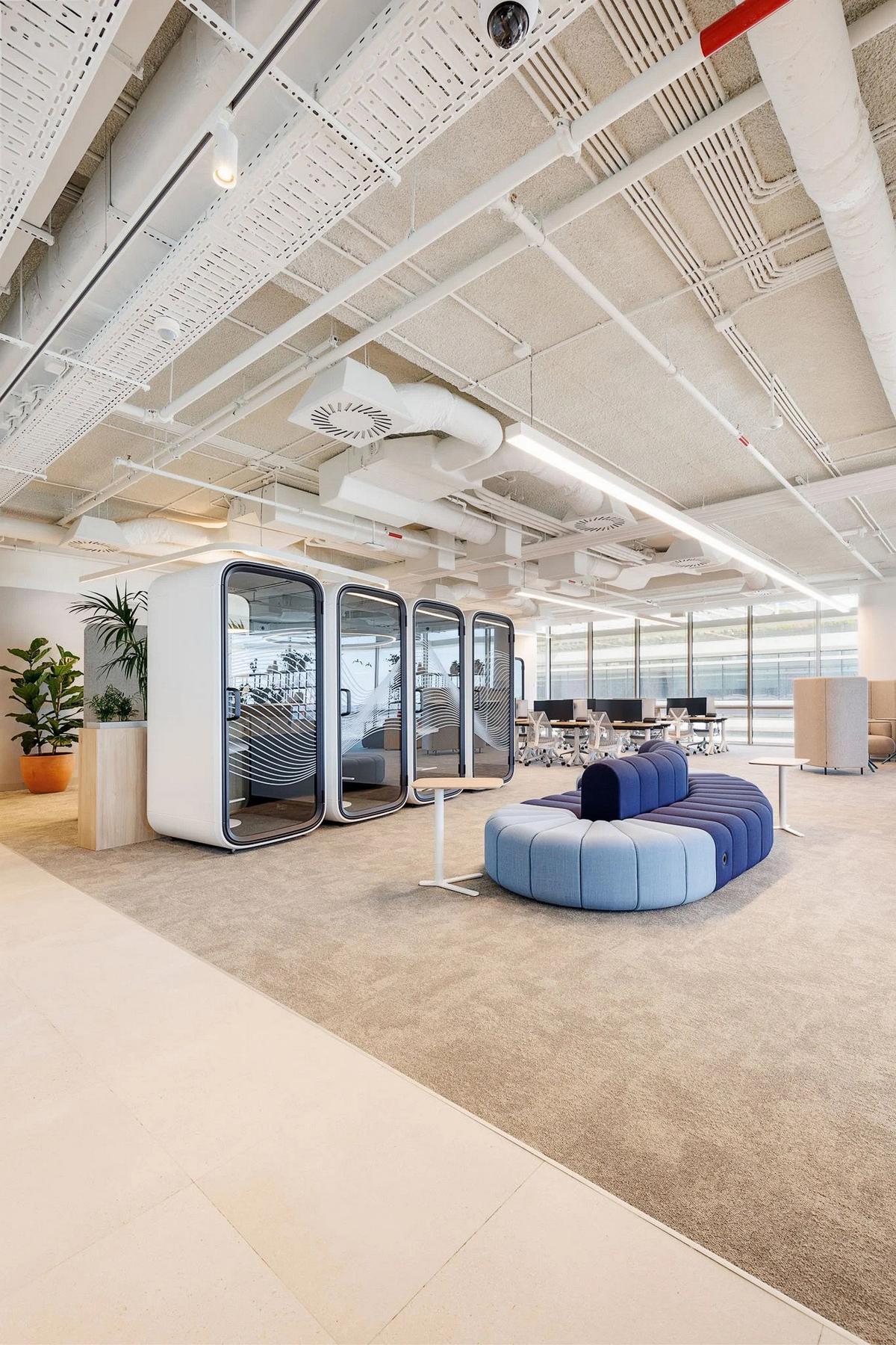 Cloudflare��˹���ܲ����Ƽ���˾����������