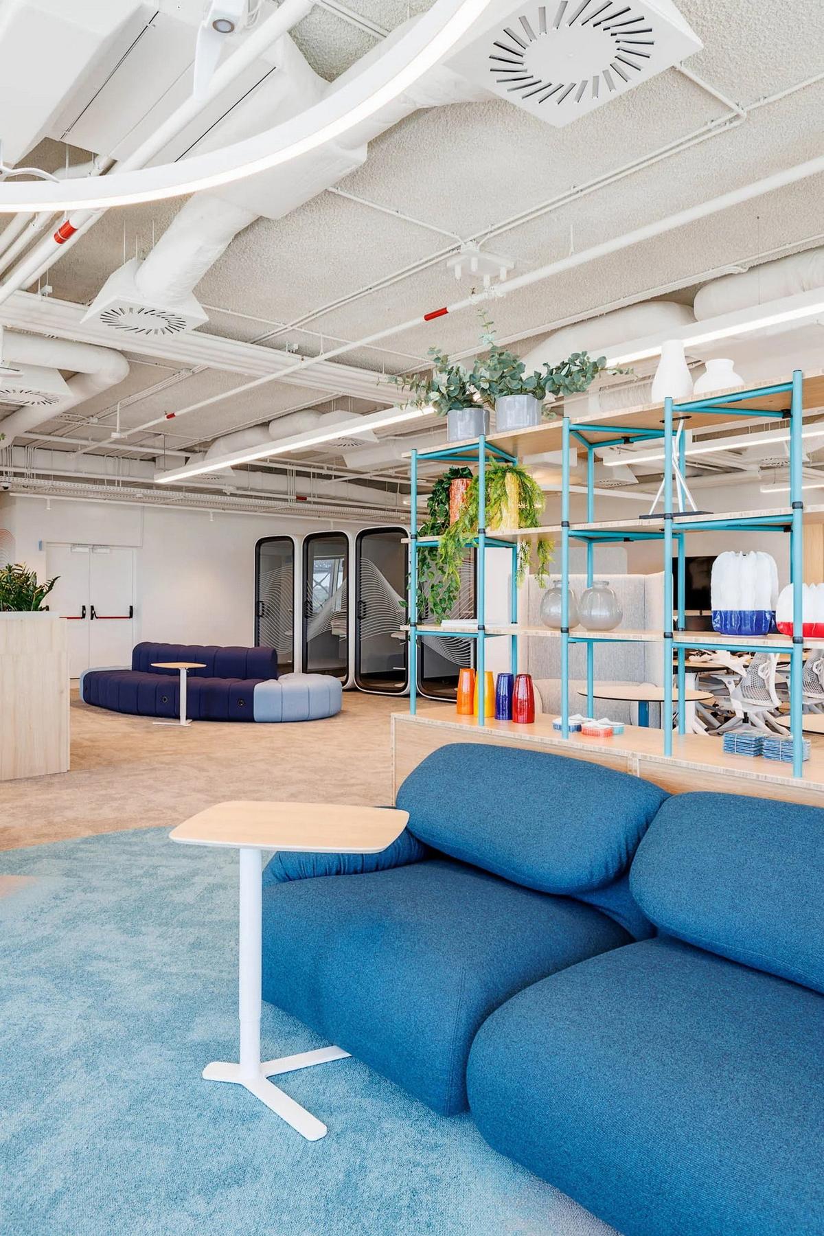 Cloudflare��˹���ܲ����Ƽ���˾����������