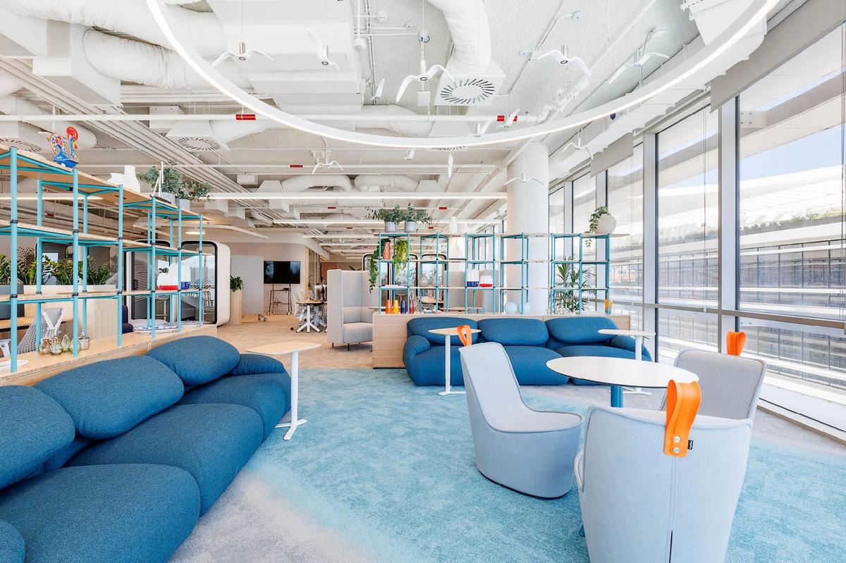 Cloudflare��˹���ܲ����Ƽ���˾����������