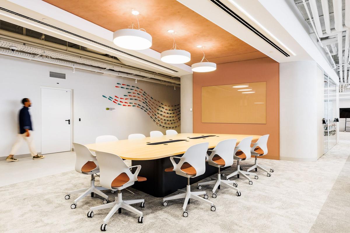 Cloudflare��˹���ܲ����Ƽ���˾����������