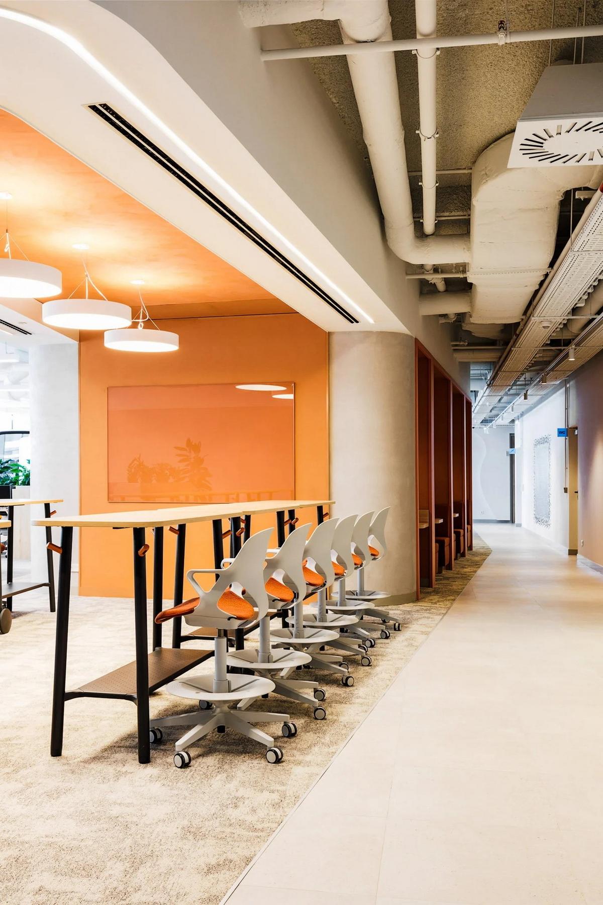 Cloudflare��˹���ܲ����Ƽ���˾����������