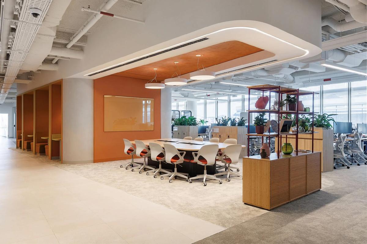 Cloudflare��˹���ܲ����Ƽ���˾����������