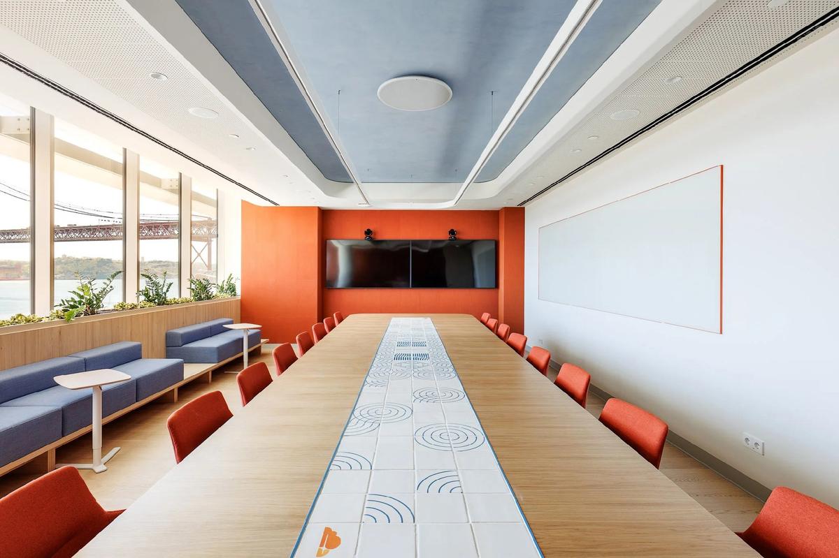 Cloudflare��˹���ܲ����Ƽ���˾����������