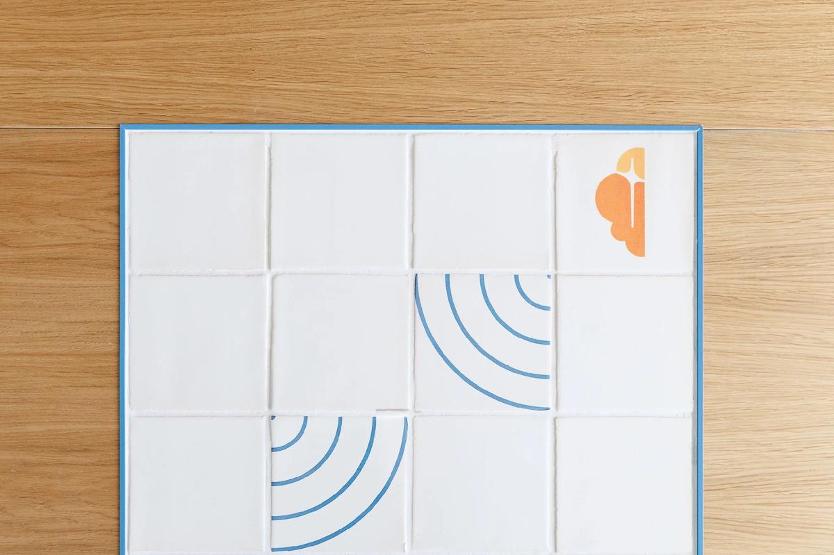 Cloudflare��˹���ܲ����Ƽ���˾����������