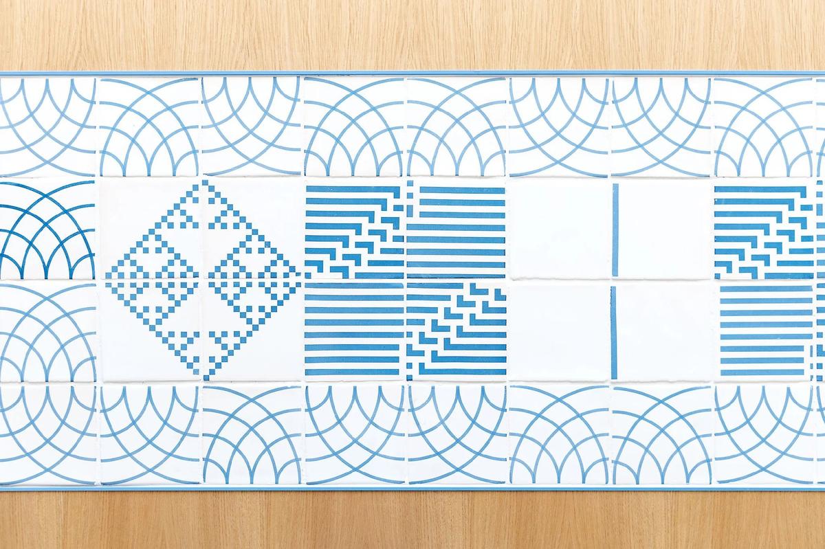 Cloudflare��˹���ܲ����Ƽ���˾����������