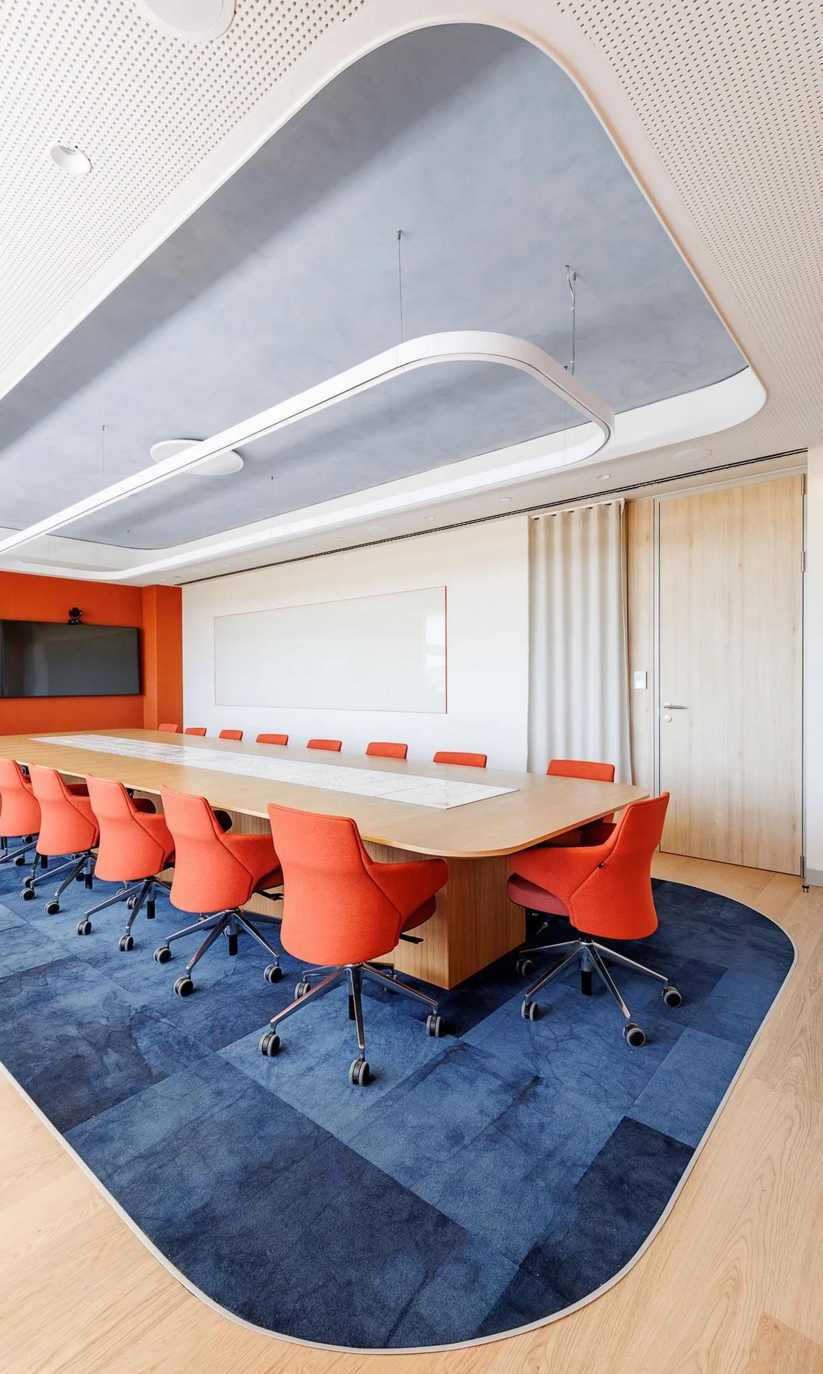 Cloudflare��˹���ܲ����Ƽ���˾����������