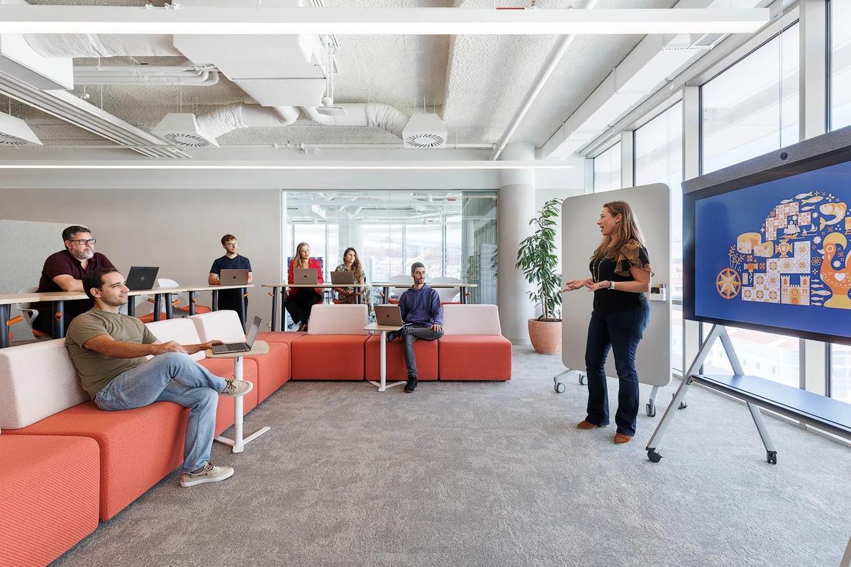 Cloudflare��˹���ܲ����Ƽ���˾����������