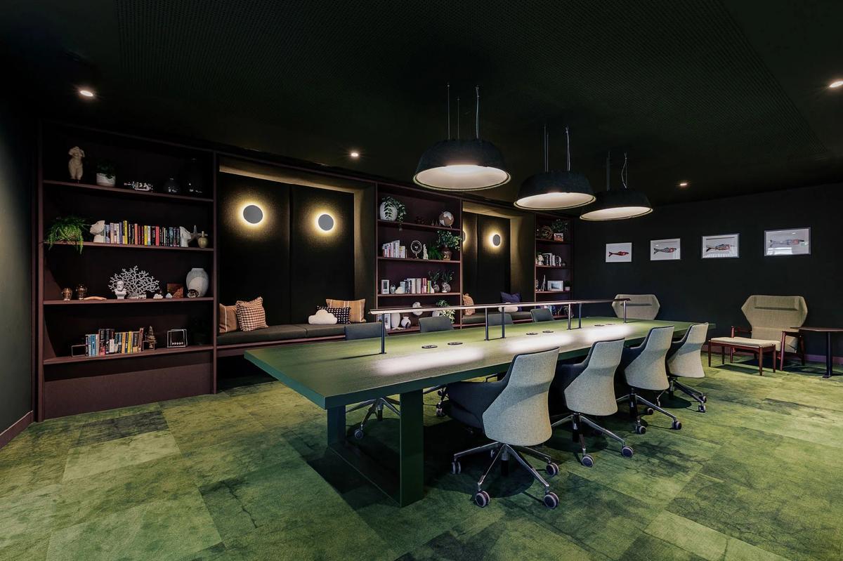 Cloudflare��˹���ܲ����Ƽ���˾����������