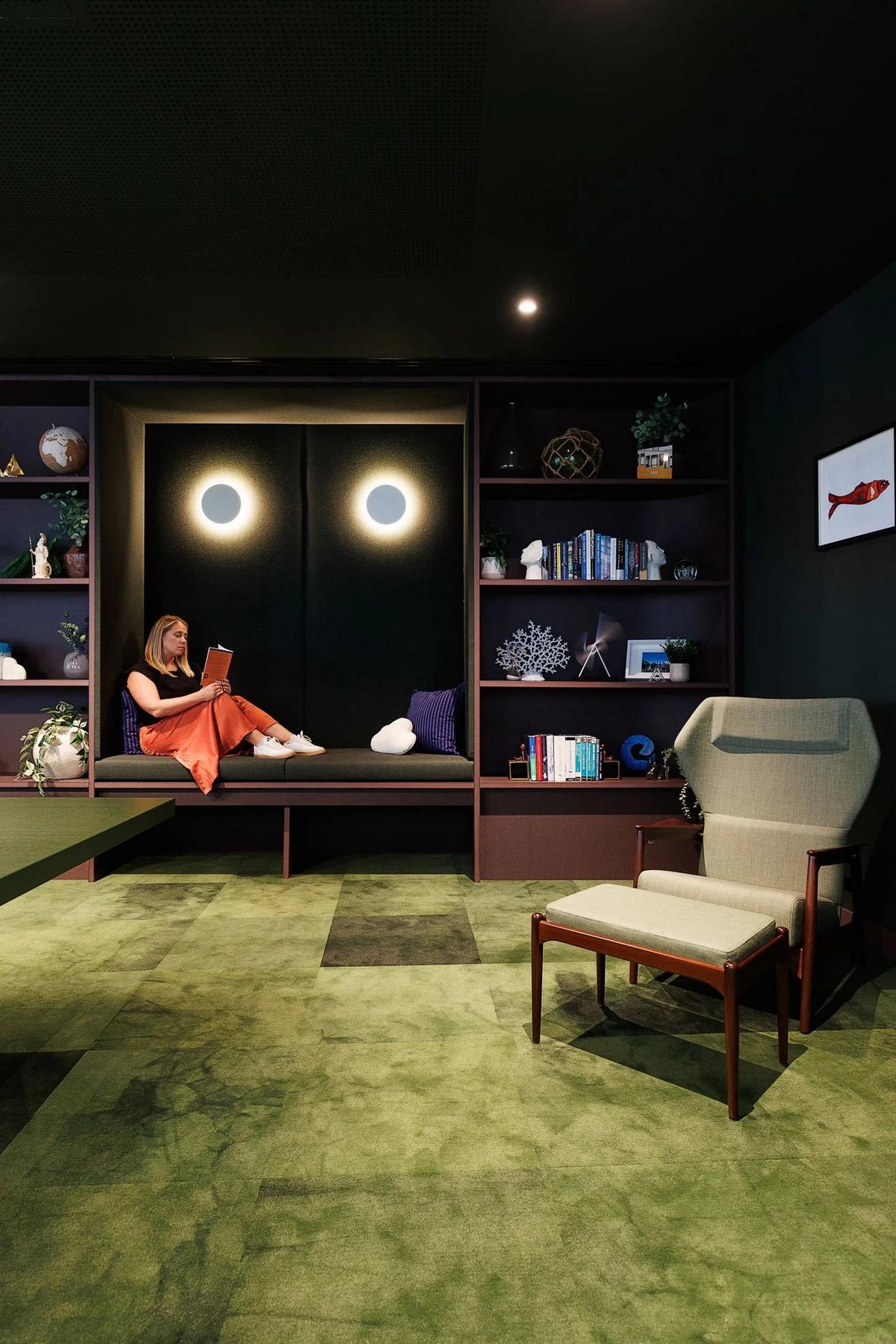 Cloudflare��˹���ܲ����Ƽ���˾����������