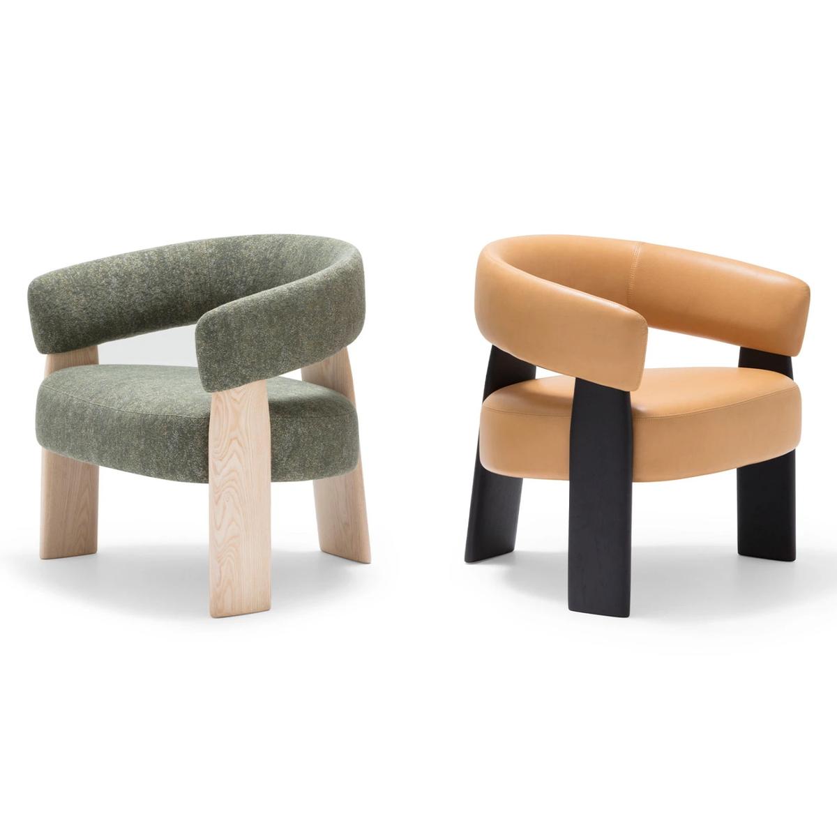 Cloudflare��˹���ܲ����Ƽ���˾����������