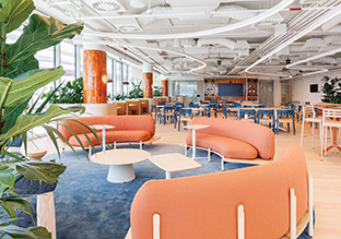 ����Cloudflare��˹���ܲ����Ƽ���˾����������