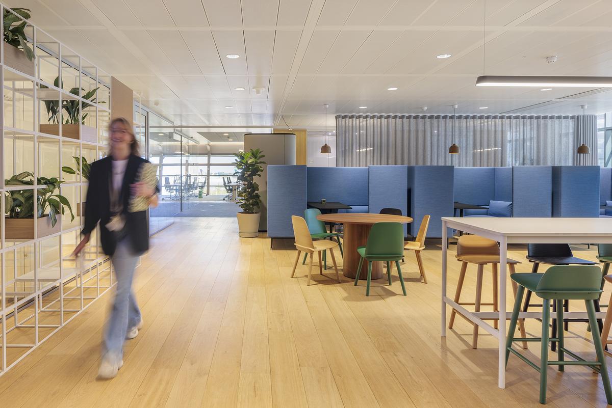 ����δ������ķ˹�ص�Schiphol������Ӫ�������