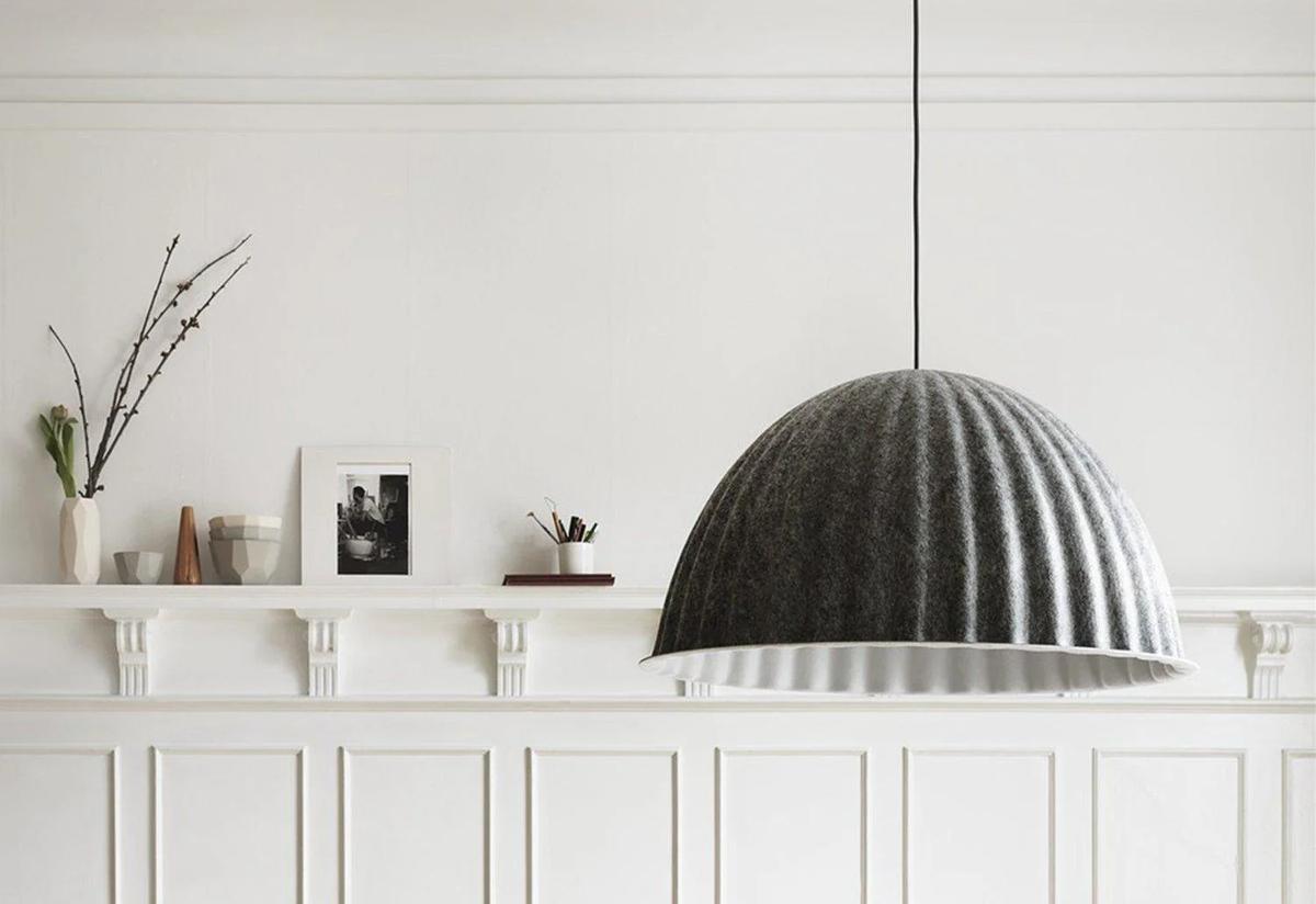 ����δ������ķ˹�ص�Schiphol������Ӫ�������