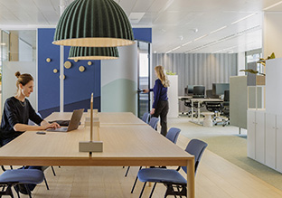 ����δ������ķ˹�ص�Schiphol������Ӫ�������