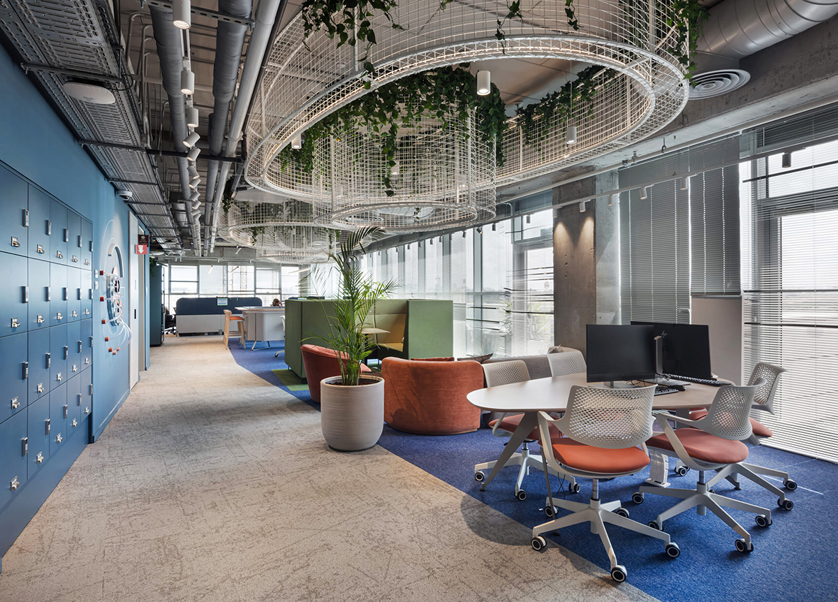 ��ɫ�пƼ���˾��ƣ����ռ���תɫ�ʴ�Э��