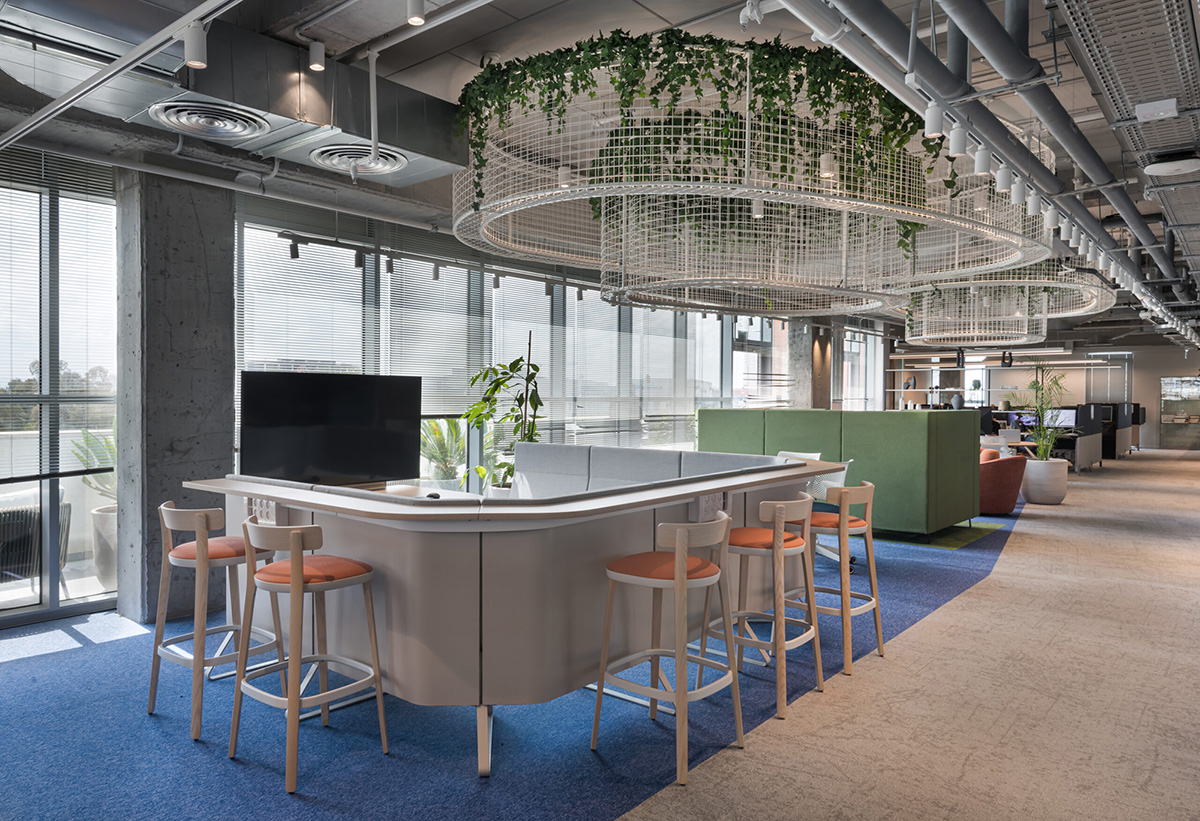 ��ɫ�пƼ���˾��ƣ����ռ���תɫ�ʴ�Э��