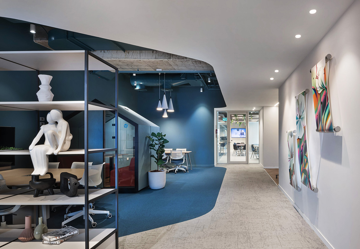 ��ɫ�пƼ���˾��ƣ����ռ���תɫ�ʴ�Э��