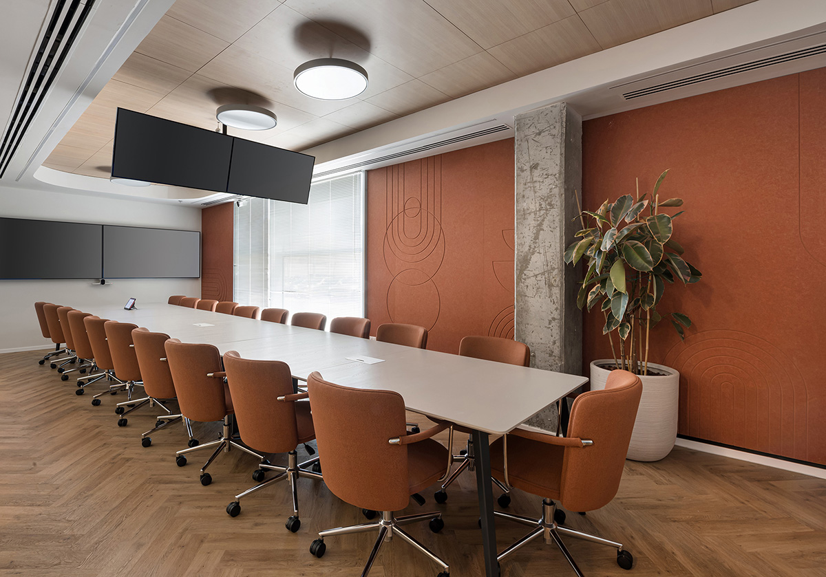 ��ɫ�пƼ���˾��ƣ����ռ���תɫ�ʴ�Э��