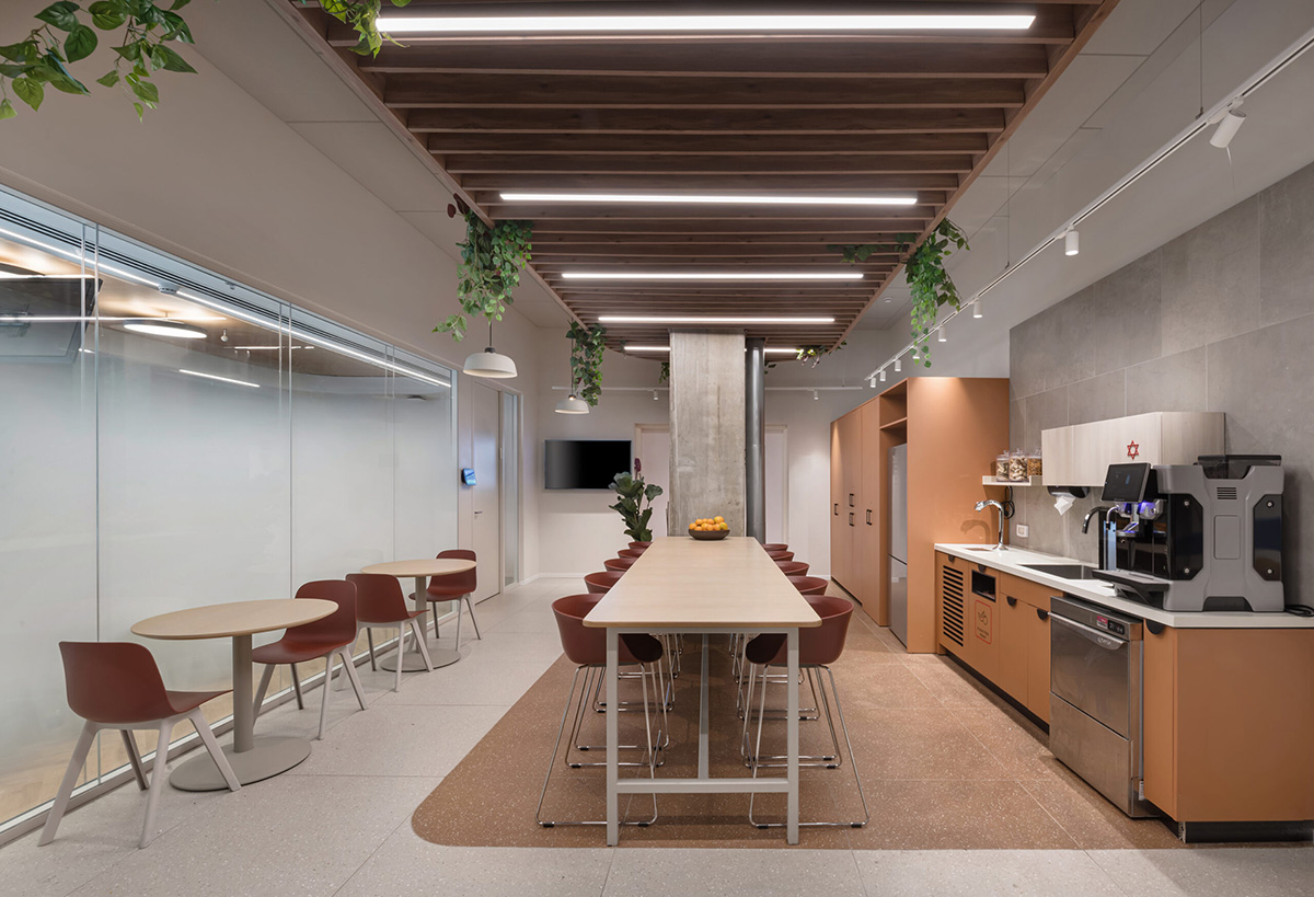 ��ɫ�пƼ���˾��ƣ����ռ���תɫ�ʴ�Э��