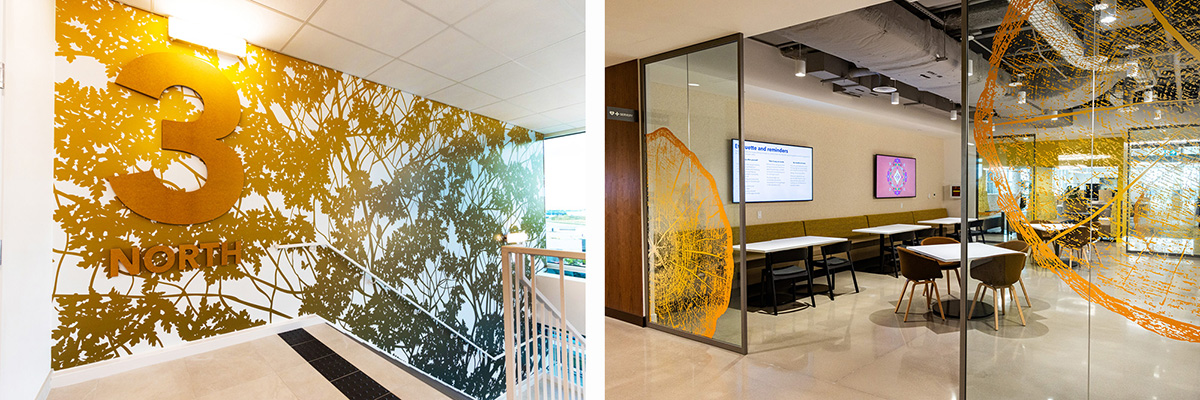 ���վ�ͷCo-operators�ܲ���˫������֤�Ľ���ʱ�а칫