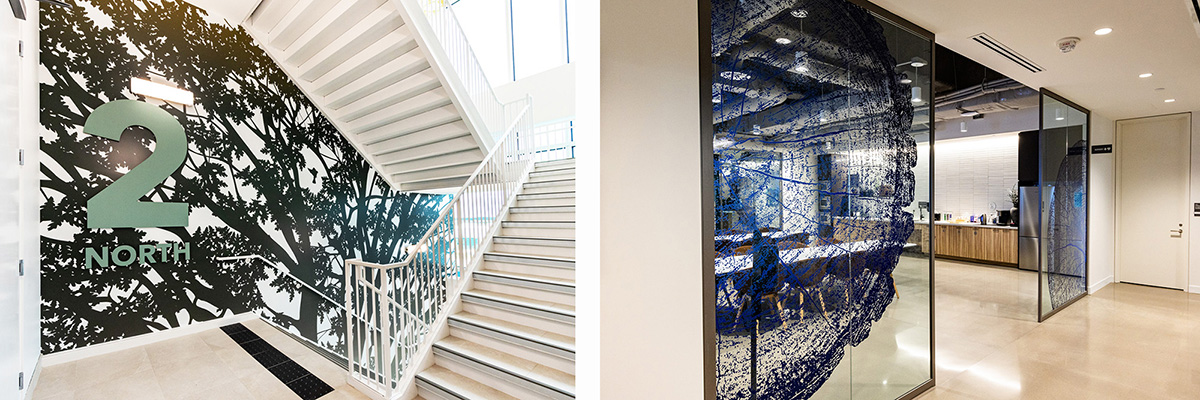 ���վ�ͷCo-operators�ܲ���˫������֤�Ľ���ʱ�а칫