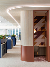 ���ڹ�˾��۰칫 �绰��