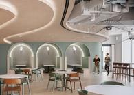 ��ѯ��˾��ʿ�ٰ칫 ����