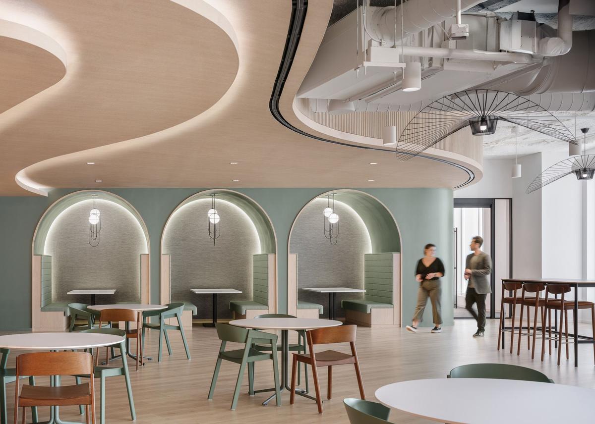 ��ѯ��ͷ��ʿ�٣������鶯���ݻ��칫��ѧ