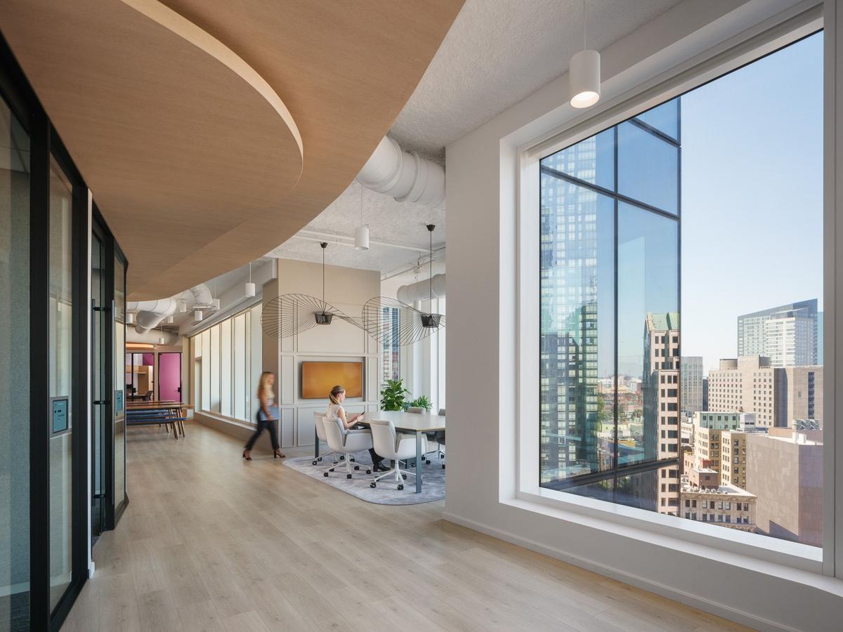 ��ѯ��ͷ��ʿ�٣������鶯���ݻ��칫��ѧ