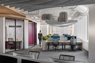 ��ѯ��˾��ʿ�ٰ칫 ���Ű칫��