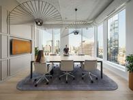 ��ѯ��˾��ʿ�ٰ칫 ������