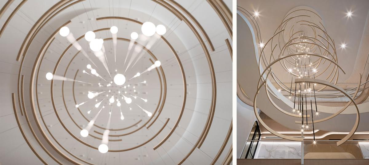 ��ѯ��ͷ��ʿ�٣������鶯���ݻ��칫��ѧ