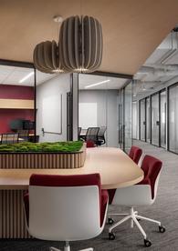 ��ѯ��˾��ʿ�ٰ칫 ����