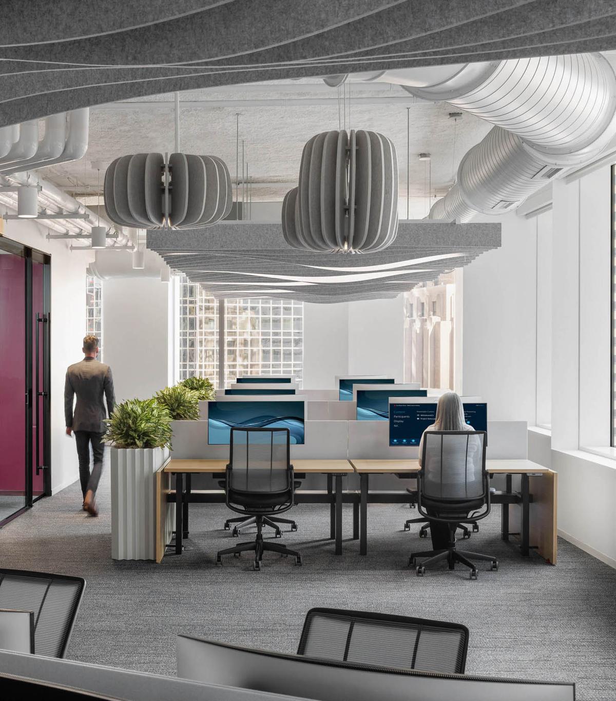 ��ѯ��ͷ��ʿ�٣������鶯���ݻ��칫��ѧ