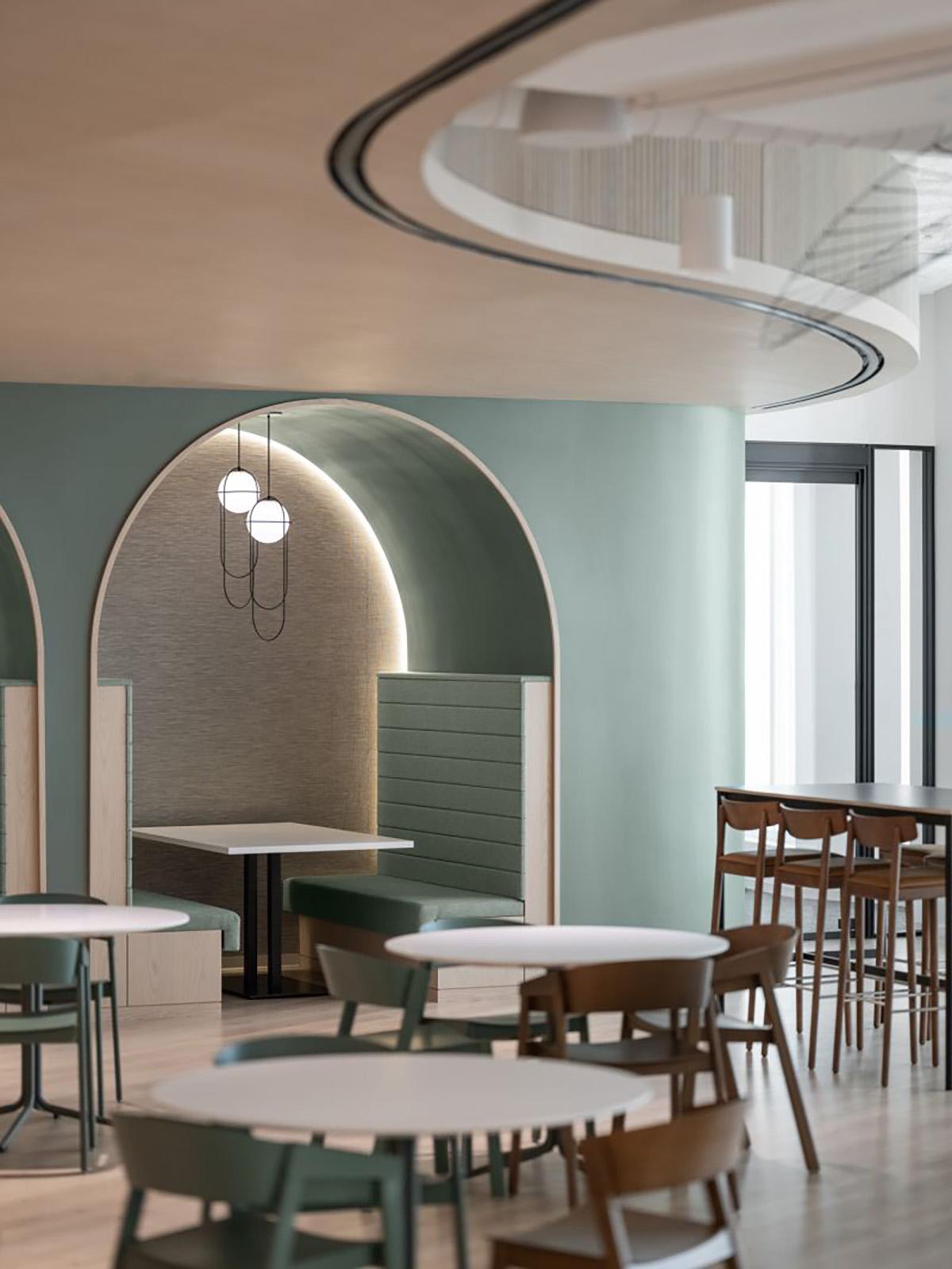 ��ѯ��ͷ��ʿ�٣������鶯���ݻ��칫��ѧ