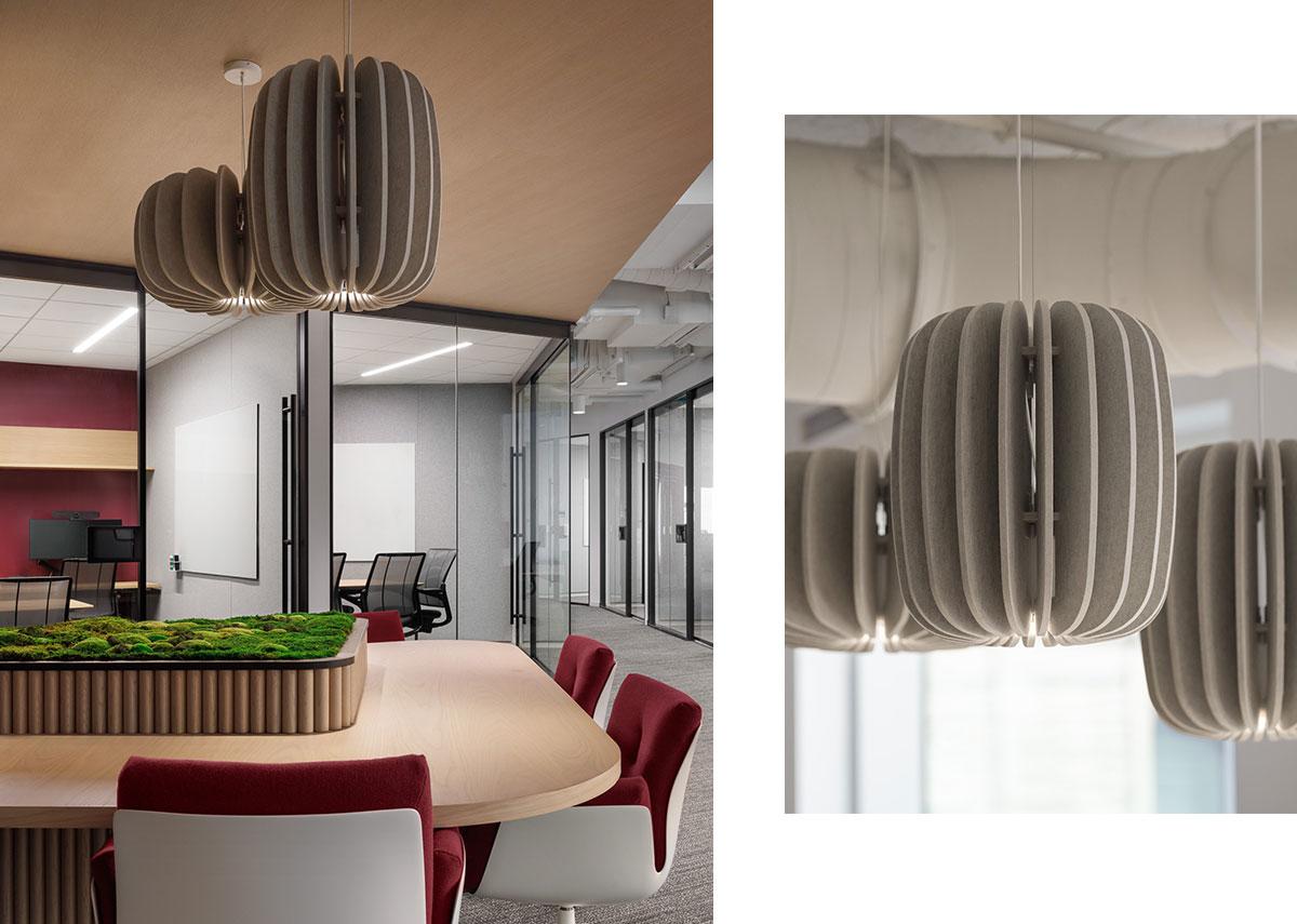 ��ѯ��ͷ��ʿ�٣������鶯���ݻ��칫��ѧ