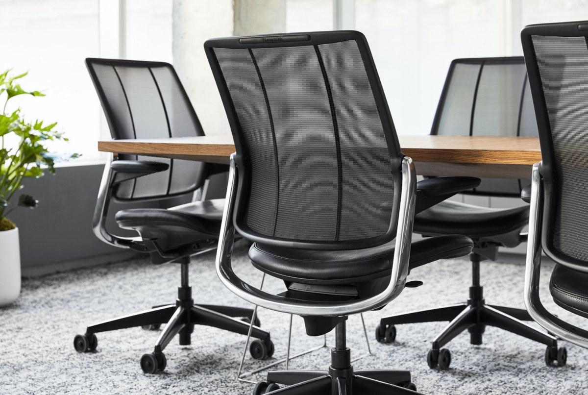 ��ѯ��ͷ��ʿ�٣������鶯���ݻ��칫��ѧ