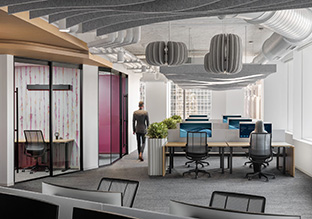 ��ѯ��ͷ��ʿ�٣������鶯���ݻ��칫��ѧ